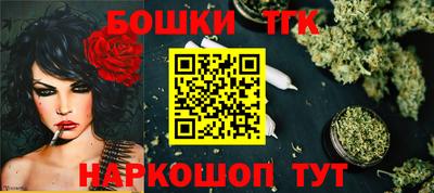 индика Волжский