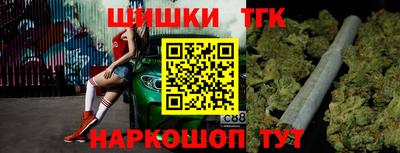 индика Волжский