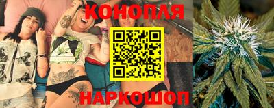 ешки Волжск