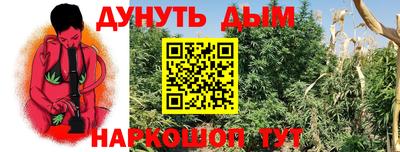ешки Волжск